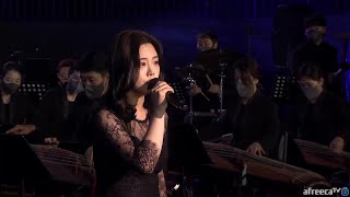 [LIVE] 리니지2M - 운명의 부름 2 (The Call of Destiny 2) / SeN (성남e스포츠) 페스티벌 개막 축하 공연 실황