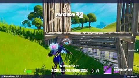 Fortnite_2020082...