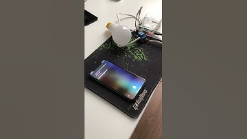 Siri for Raspberry Pi