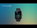 Titan Traveller | Running Courses