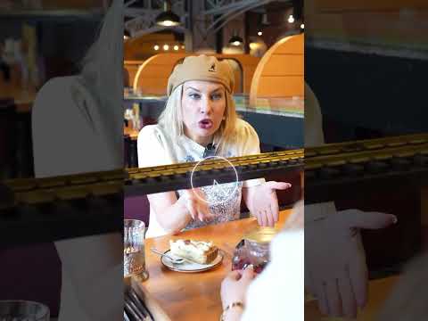 КАК ПРАВИЛЬНО И ДОСРОЧНО ГАСИТЬ ИПОТЕКУ? 🔔