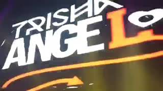 DJ PARTY IN THE ROOM TERBANG BERSAMAMU ★ SENSASINYA BREAKBEAT TERBARU FULL SUPER BASS