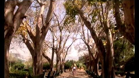 4Productions Showreel