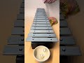 Rainbow Pearl Roll 🎹💫💎