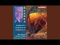 Miniature de la vidéo de la chanson Symphony No. 4, Op. 53: I. Con Moto