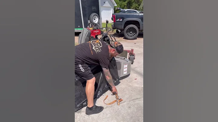 How To Make Leaf Torpedo #growitwemowit #diy #foryou