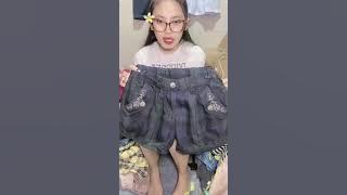 Selling clothes online looks the newest, mom, lots of bonus promos