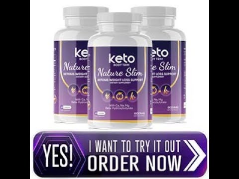 Metformin Weight Loss Metformin Weight Loss