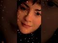 #tiktokviral #tiktokeffects #glamour #tiktokgaming #eyes #tiktokvideo #beautiful #love #feminine