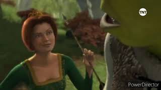 Shrek Tnt 2023 Junio