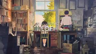 Doja Cat - Say So but Chilled Lofi screenshot 5