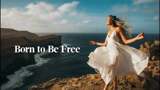 Download lagu Avicii & Kygo style - Born to Be Free