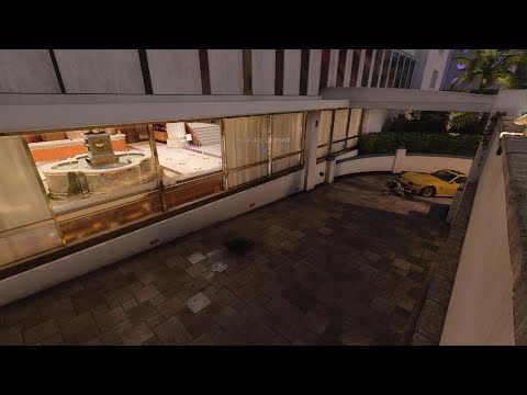 【COD】本日のトマホーク別視点【BOCW】
