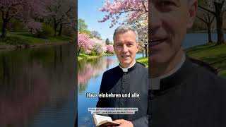 #Gott #Jesus #Weihnachten #Christus #Engel #Gebet #Evangelium #Kreuz #Endzeit #Gericht