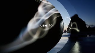 Clean Transitions Premiere Pro Templates