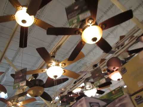 Ceiling Fans At Menards 2018 You Ceiling Fans At Menards 2018 You, Menards Ceiling Fans