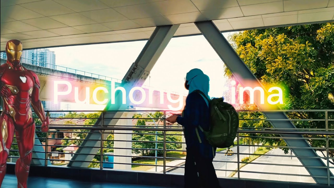 How Does LRT Puchong Prima With Electricity YouTube how-does-lrt-puchong-prima-with-electricity-youtube