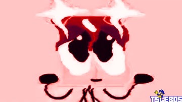 [REQ.] Preview 1280 Watafak Effects [Preview 2 Scorpion Deepfake Effects]