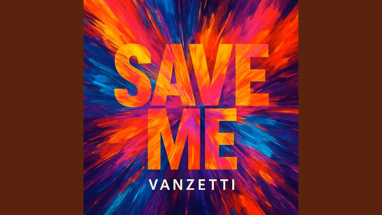 Guarda Save me su YouTube Guarda Save me su YouTube