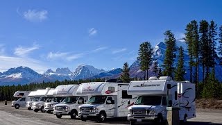 When RVs Explode: A Tragic Accident