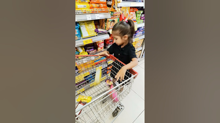 Kya aapki mummy bhi Aisa karti hai😂