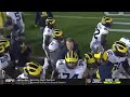 The most electric moment in college football history rshighlights