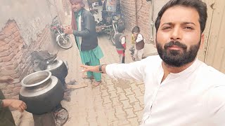 Aaj Ghar Par Ki Dawat E Aamm by Animal Lovers With Sardar 127 views 2 months ago 2 minutes, 45 seconds
