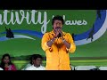 #ENNA PETHA AMMAVE SONG | VM MAHALINGAM | LIVE PERFORMANCE | #Truefolk Mp3 Song