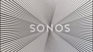 Sonos One Unboxing White Smart Music Wifi Player Google Assistent