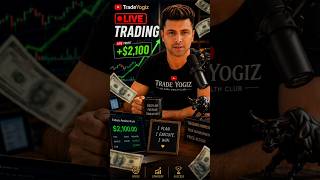 Bitcoin Live Trading profit BTCUSD ETHUSD #cryptotrading #live #tradeyogiz #crypto #motivation #me