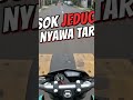Shockbreaker KTC Extreme Racing #RacunShopee #ShopeeVideo#RekomendasiShopee #SpillRacunShopee