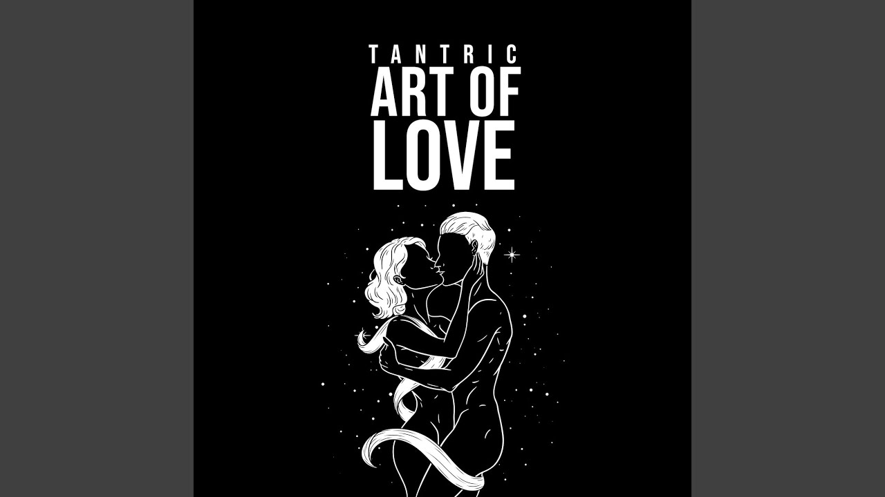Tantric Warm Touch - YouTube