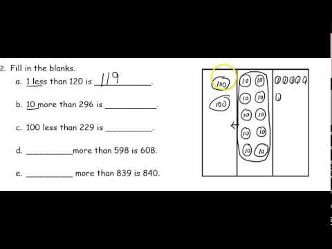 G2 M3 L20 Tutorial