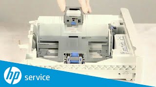 hp m552 printer