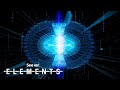 Fusion Energy and Its Future