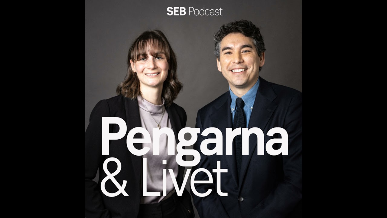 Bolåneräntor, bostadsmarknad och börs – privatekonomisk statuskoll inför sommaren