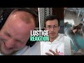 REAKTION auf TYK TOK & UnsympathischTV - LACHFLASH | ELoTRiX Livestream Highlights