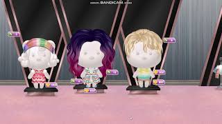 Petssoni Exclusive! 2020 Release | Pet City 2