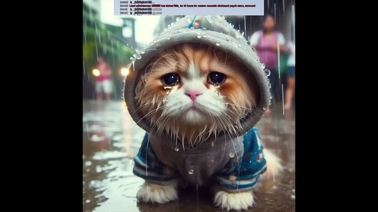 poor onixx