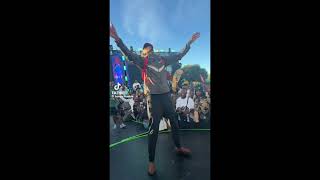 01 finest lekompo mixtape shapzen moratho 