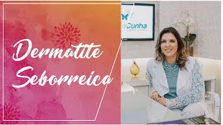 Face tópicos seborreica ou couro da agentes dermatite anti-inflamatórios cabeludo para