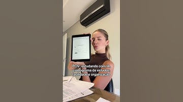 Top demais 🫶🏻#ti #ddev #desenvolvimentodesktop #trabalho #computerprogrammer #smartphone #estudos