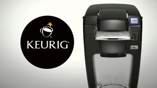 Over 7 million Keurig coffee makers recalled