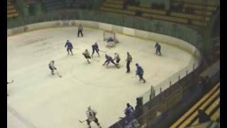 Kristall Belgorod 0 3
