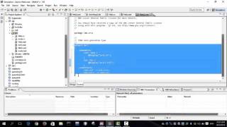 Omnet Lab 2