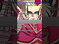 Naruto edit 🔥🔥🔥