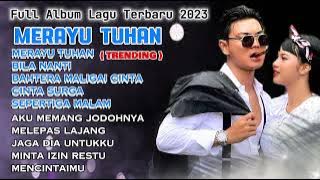 Tri Suaka   Merayu Tuhan Full Album Top Album Musik Indonesia