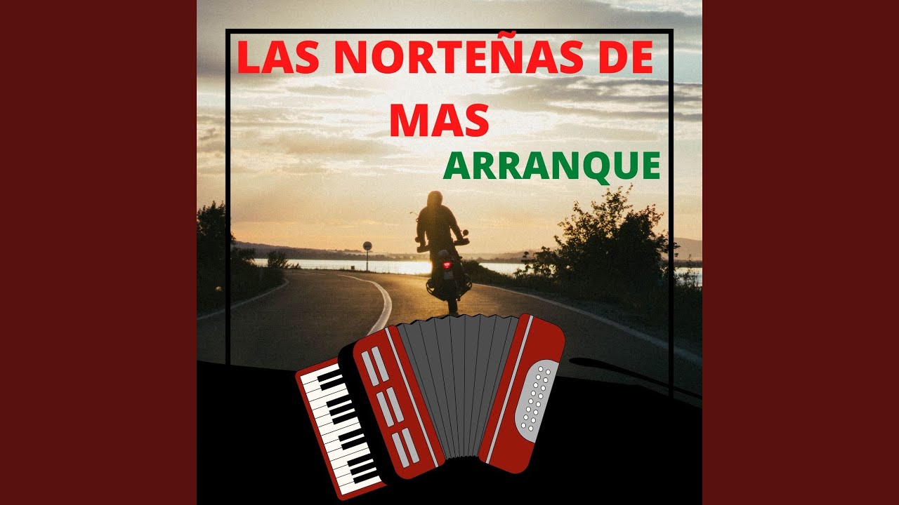 No Hay Novedad YouTube