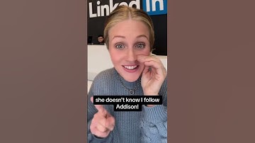How to get LinkedIn Learning for FREE