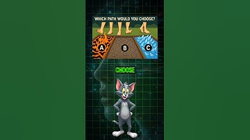 Are you able to answer all of them?can you answer 5/5?? #quiz #challenges #riddle #quiztime